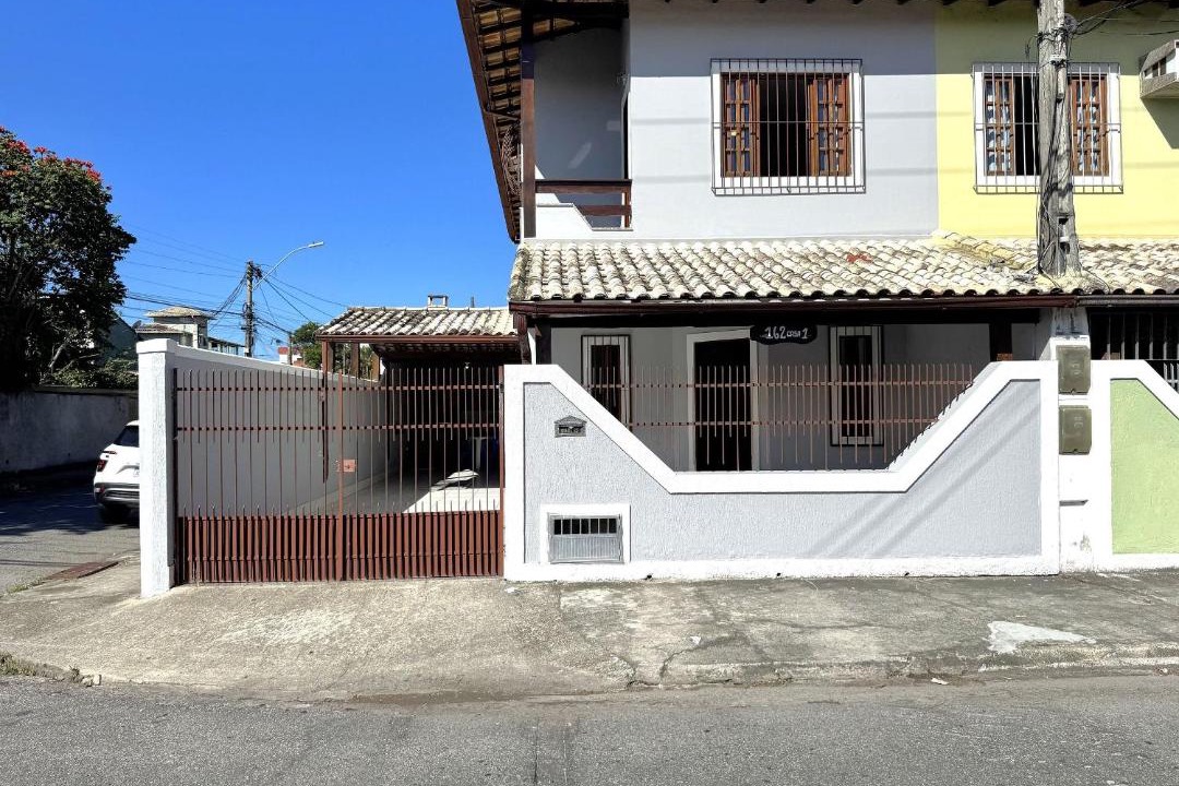 Photo of Others in Balneario Remanso