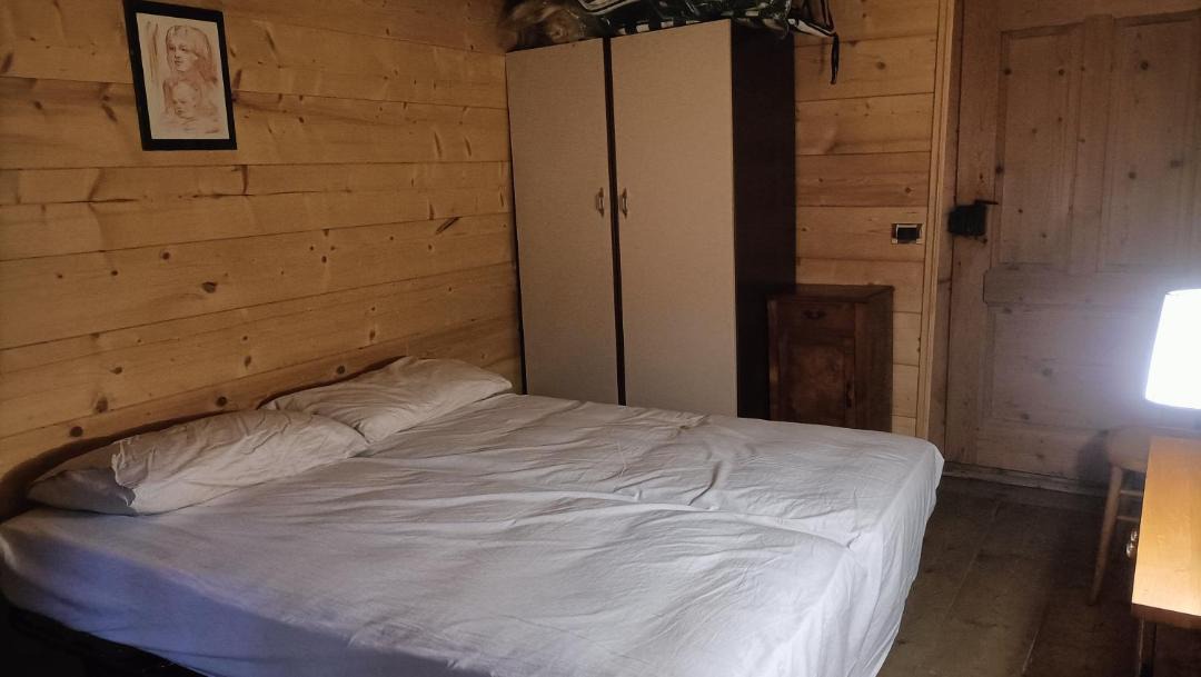 Photo of Bedroom in San Pietro di Cadore