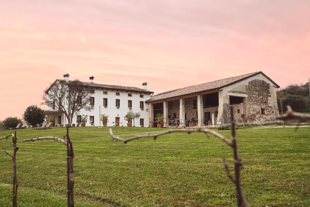 Photo of Others in Villa di Molvena