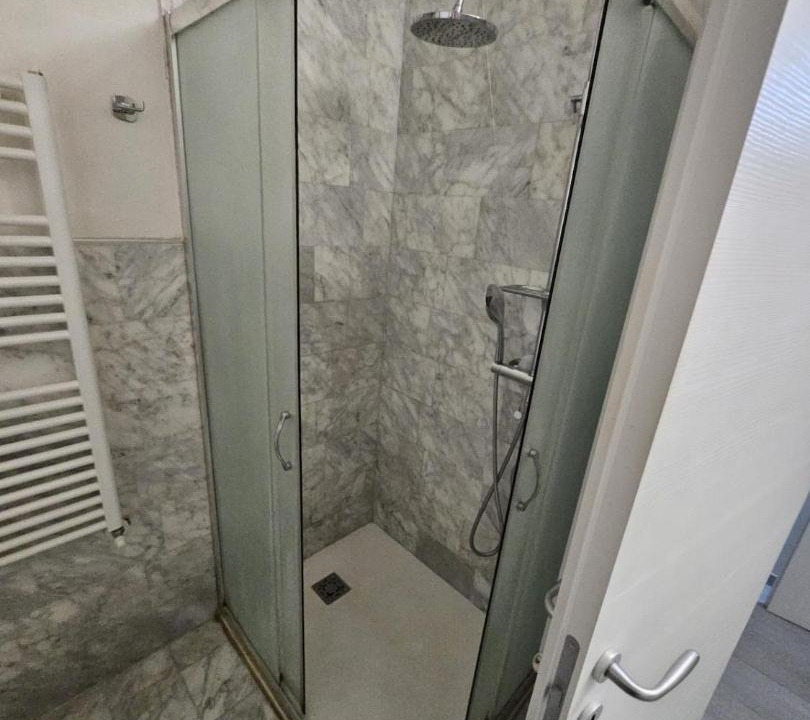 Photo of Bathroom in Cavalcaselle