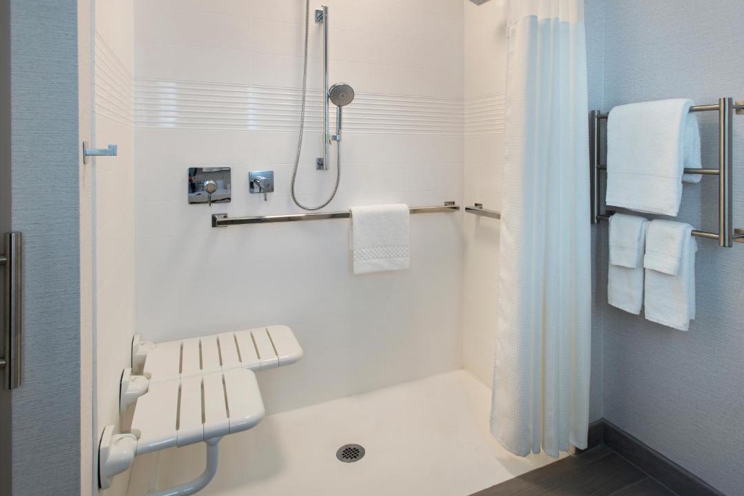 Photo of Bathroom in Gowanus