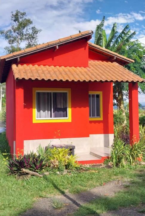 Photo of Others in Regiao Visconde de Maua