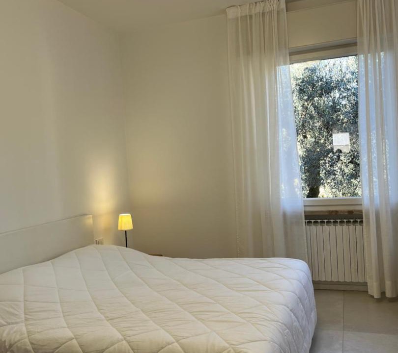 Photo of Bedroom in Malcesine