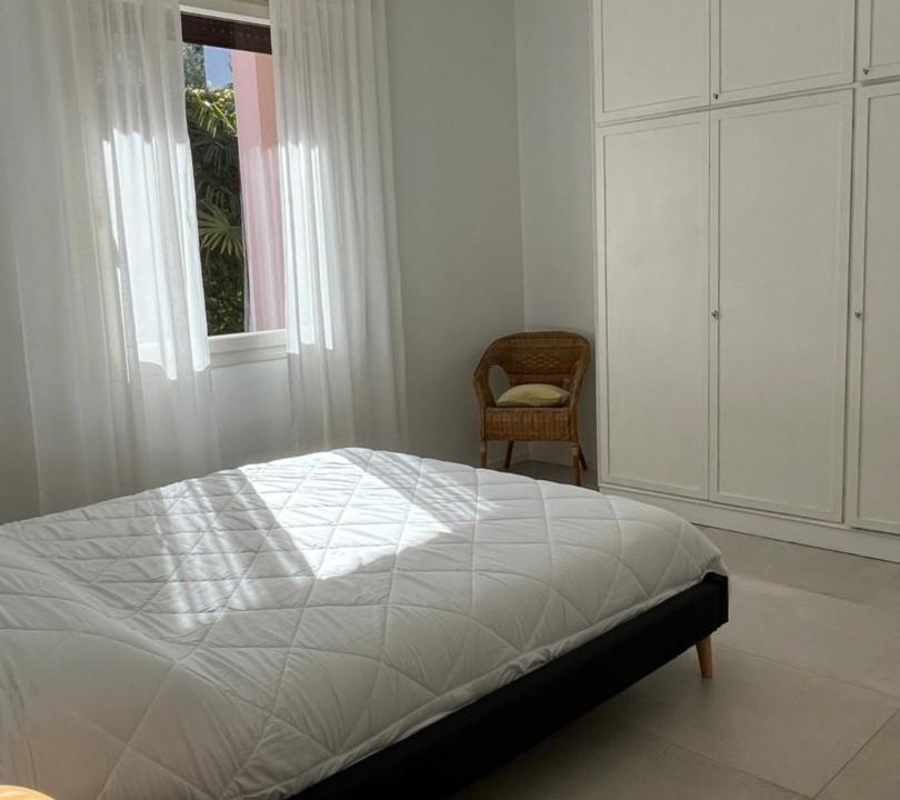 Photo of Bedroom in Malcesine