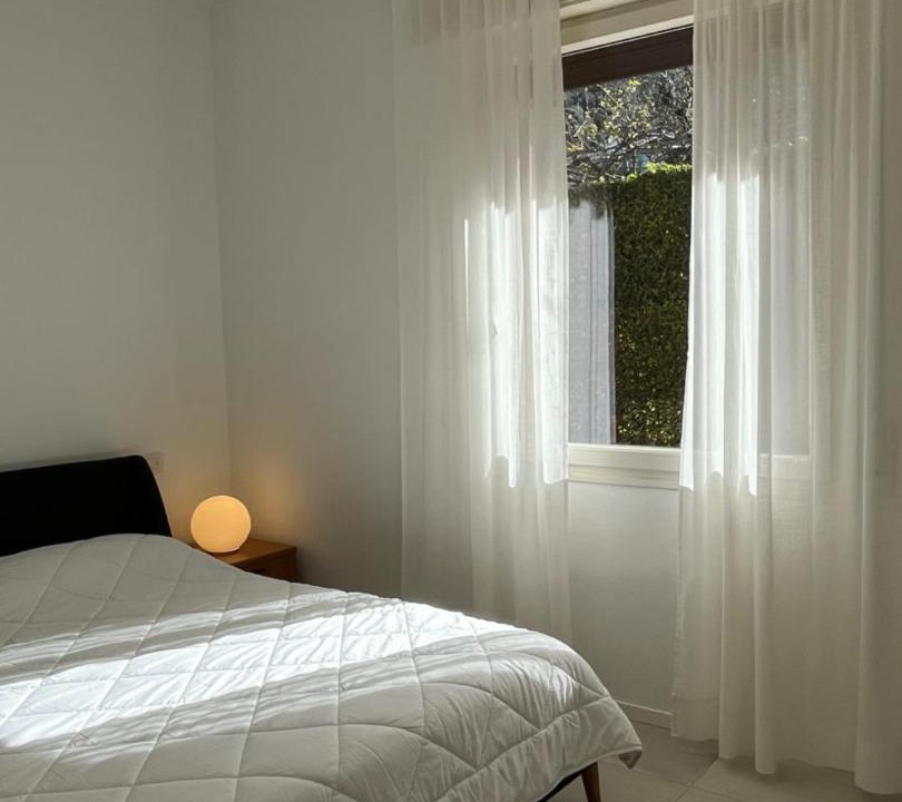 Photo of Bedroom in Malcesine