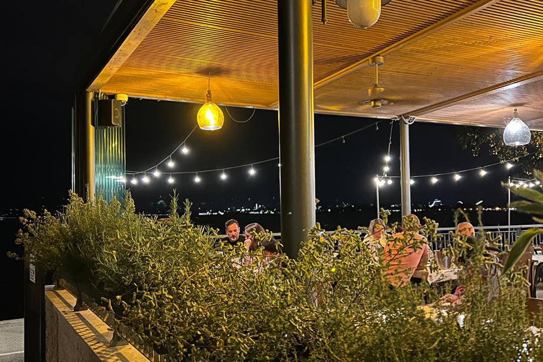 Photo of Others in San Benedetto di Lugana