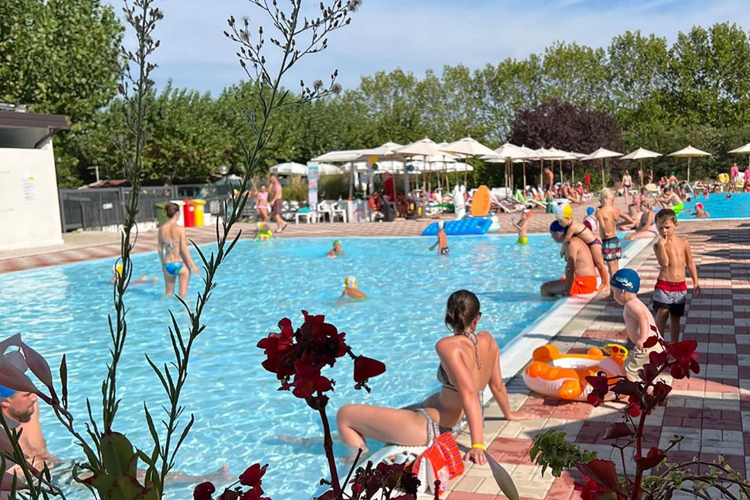 Photo of Others in San Benedetto di Lugana