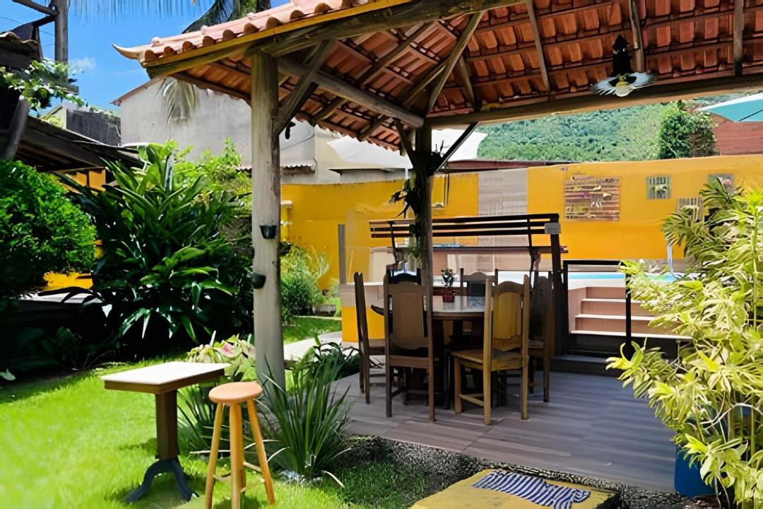 Photo of Others in Recreio dos Bandeirantes