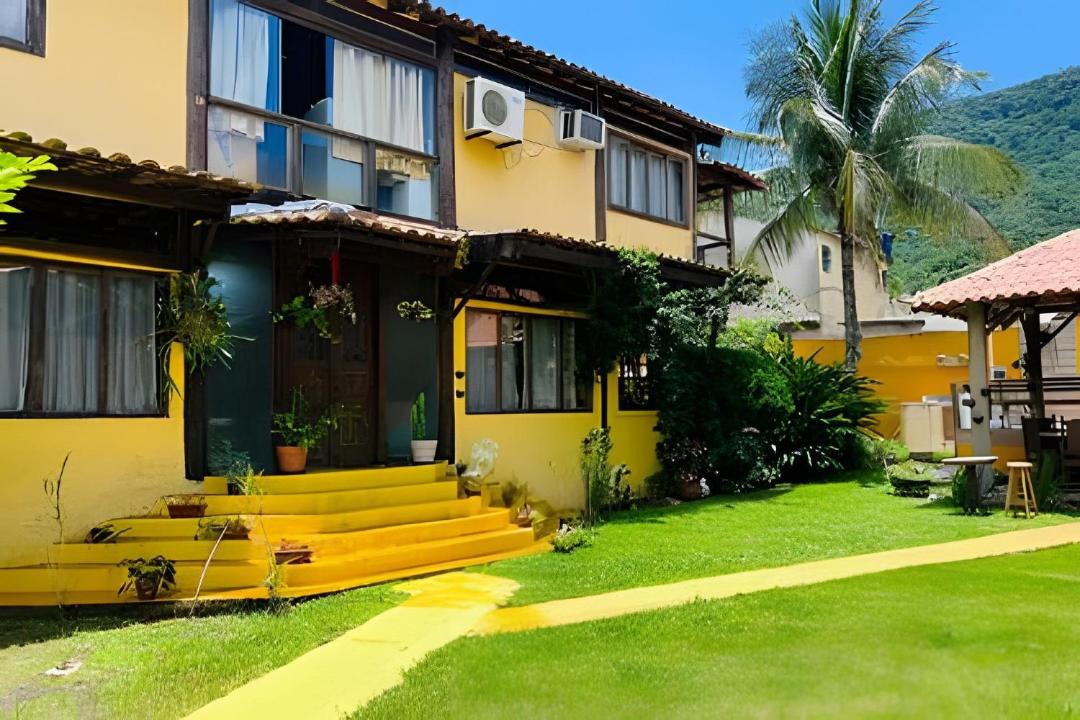 Photo of Others in Recreio dos Bandeirantes