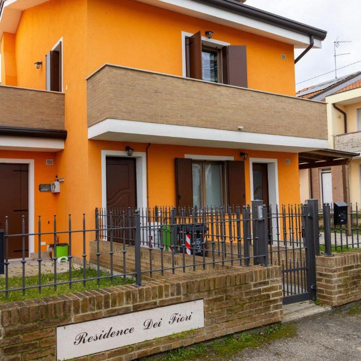 Photo of Others in Pontecchio Polesine