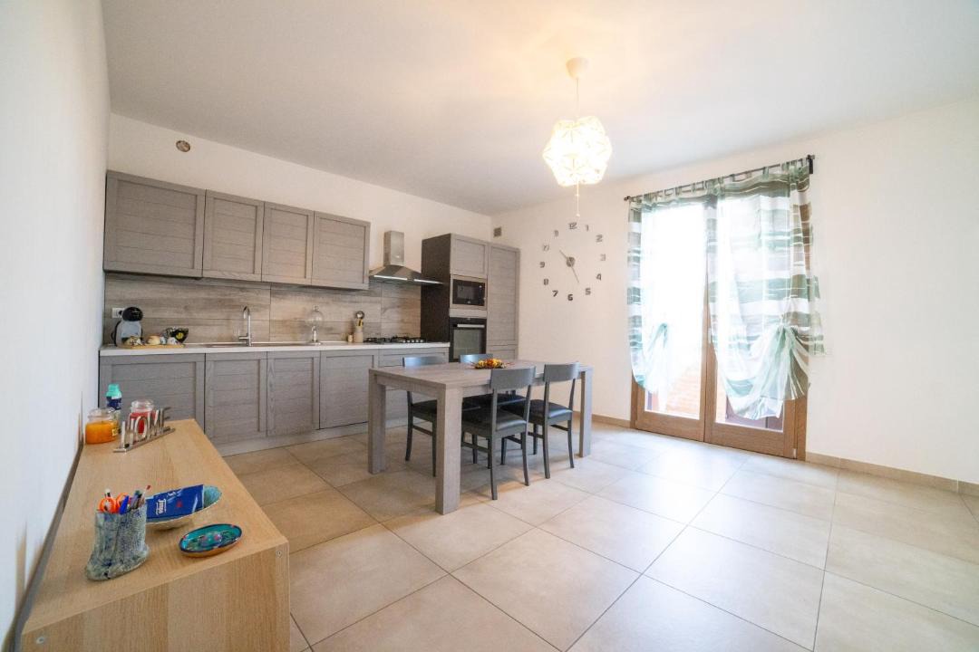 Photo of Kitchen in Pontecchio Polesine