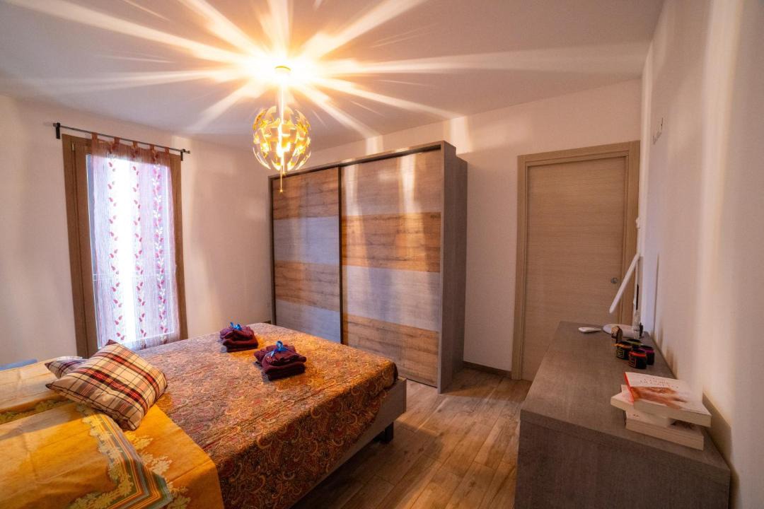 Photo of Bedroom in Pontecchio Polesine