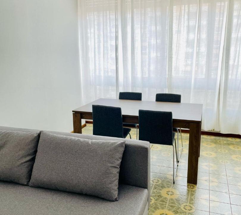 Photo of Livingroom in Schio