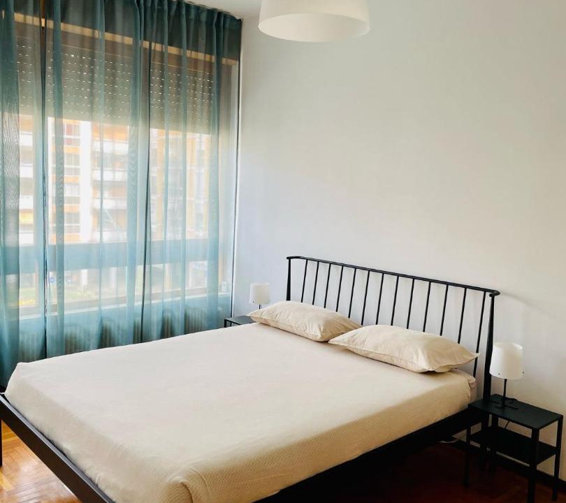 Photo of Bedroom in Schio