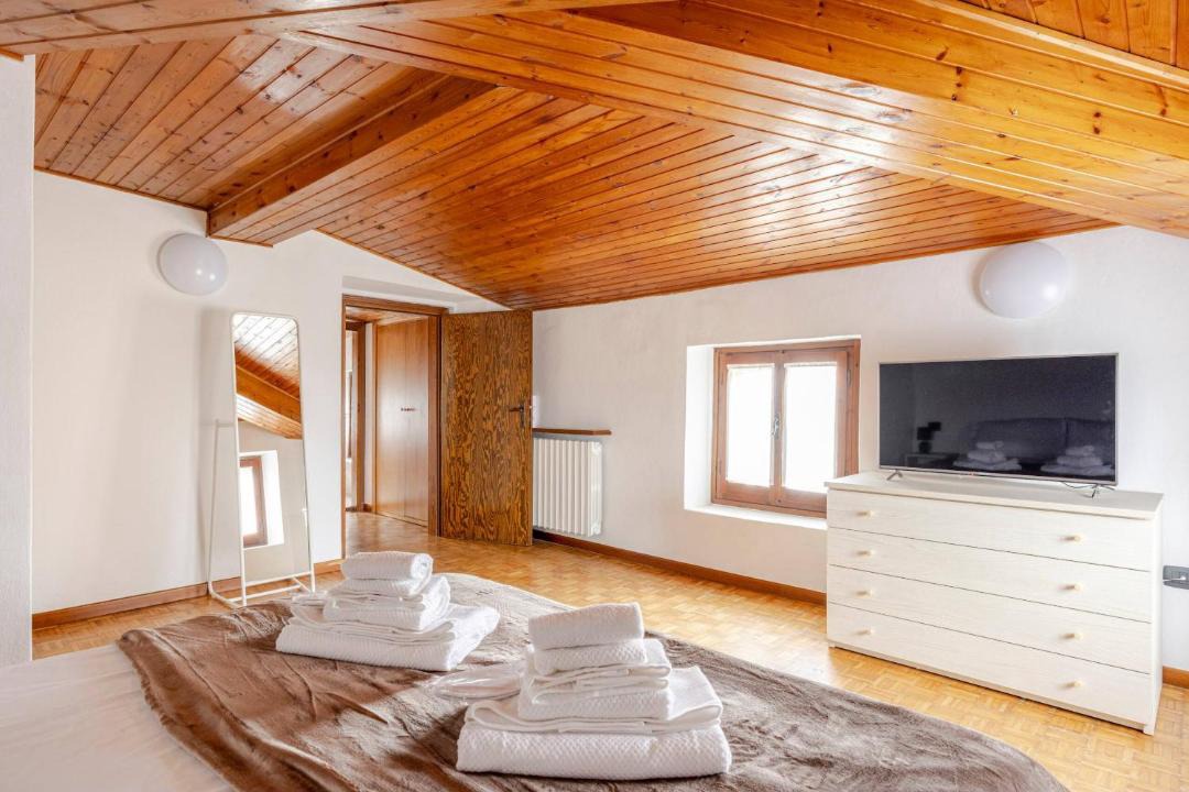 Photo of Bedroom in Lazise