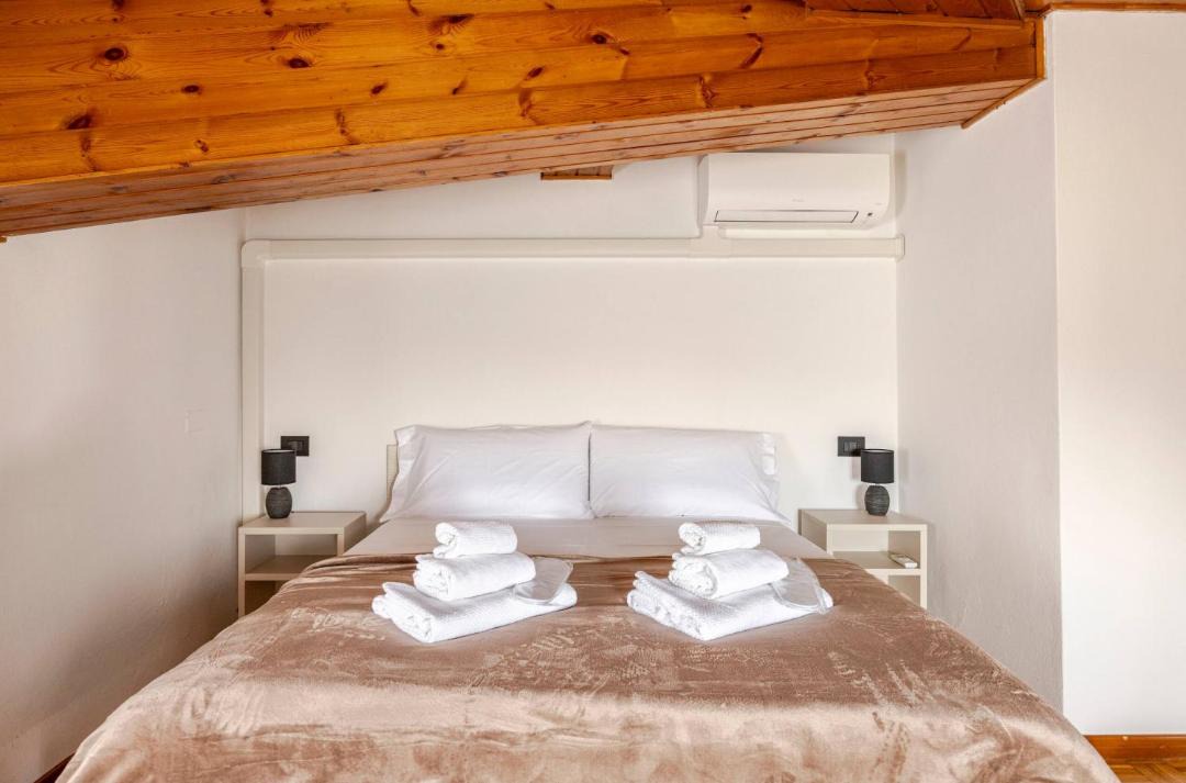 Photo of Bedroom in Lazise