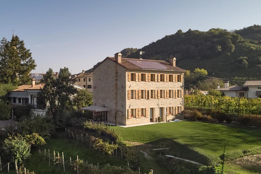 Photo of Others in Valdobbiadene