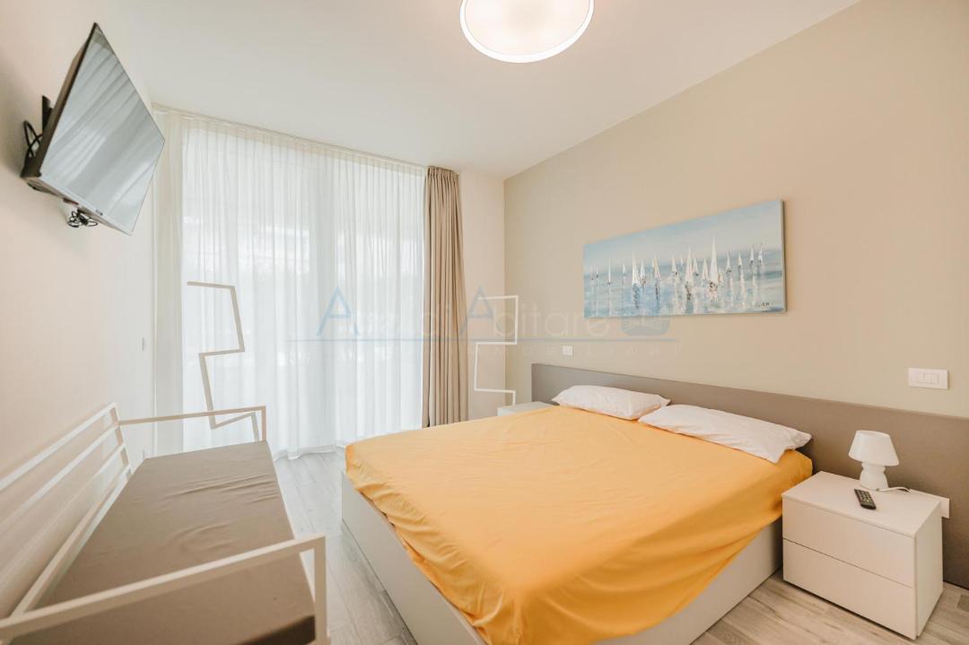 Photo of Bedroom in Faro