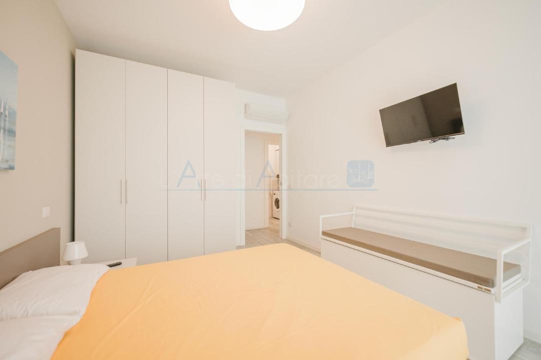 Photo of Bedroom in Faro