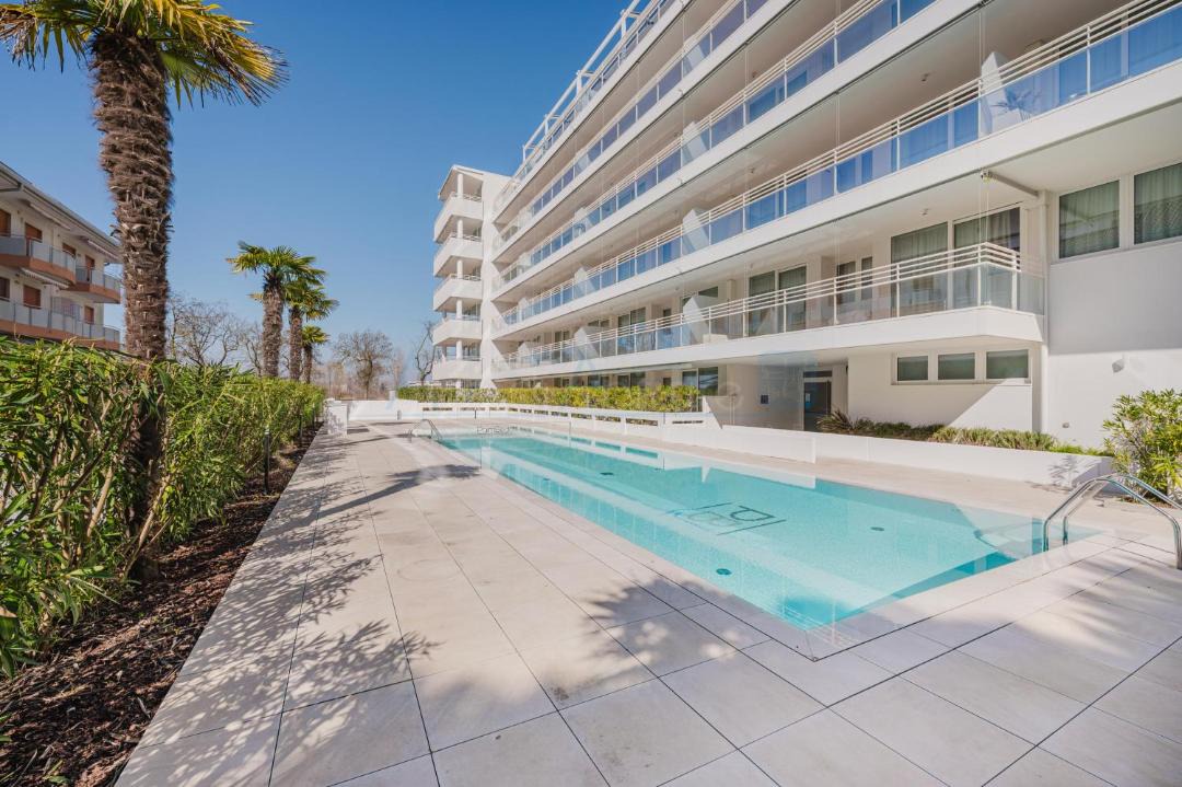 Photo of Patio Balcony in Faro