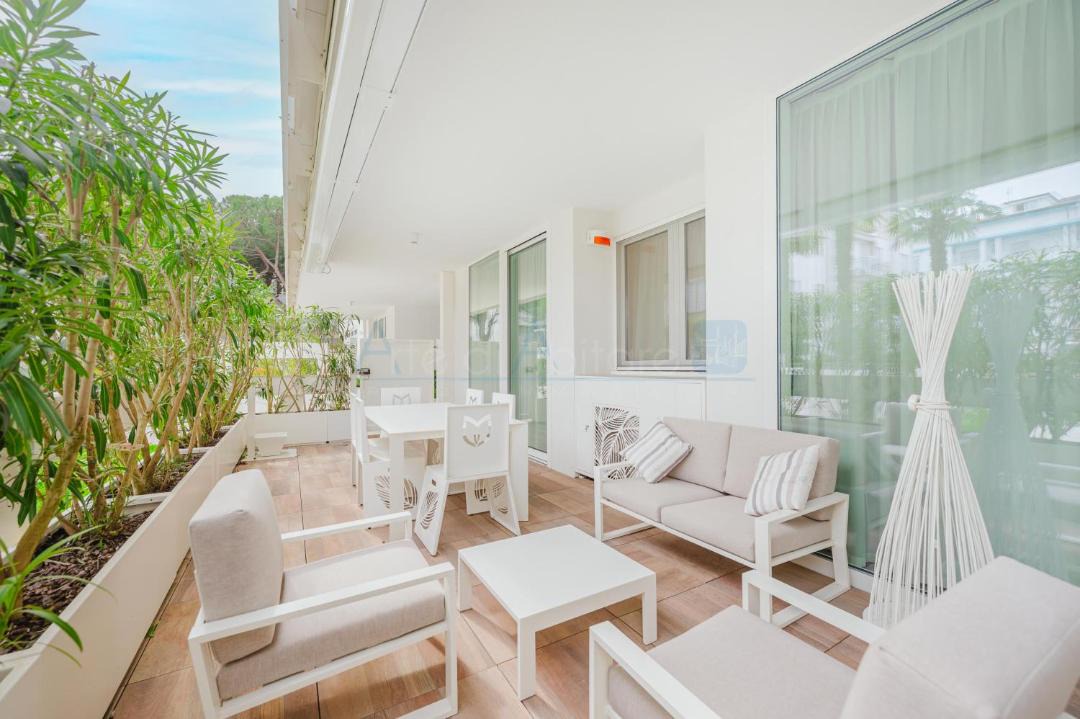 Photo of Patio Balcony in Faro