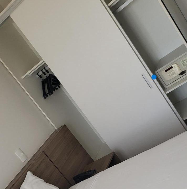Photo of Bedroom in Camorim