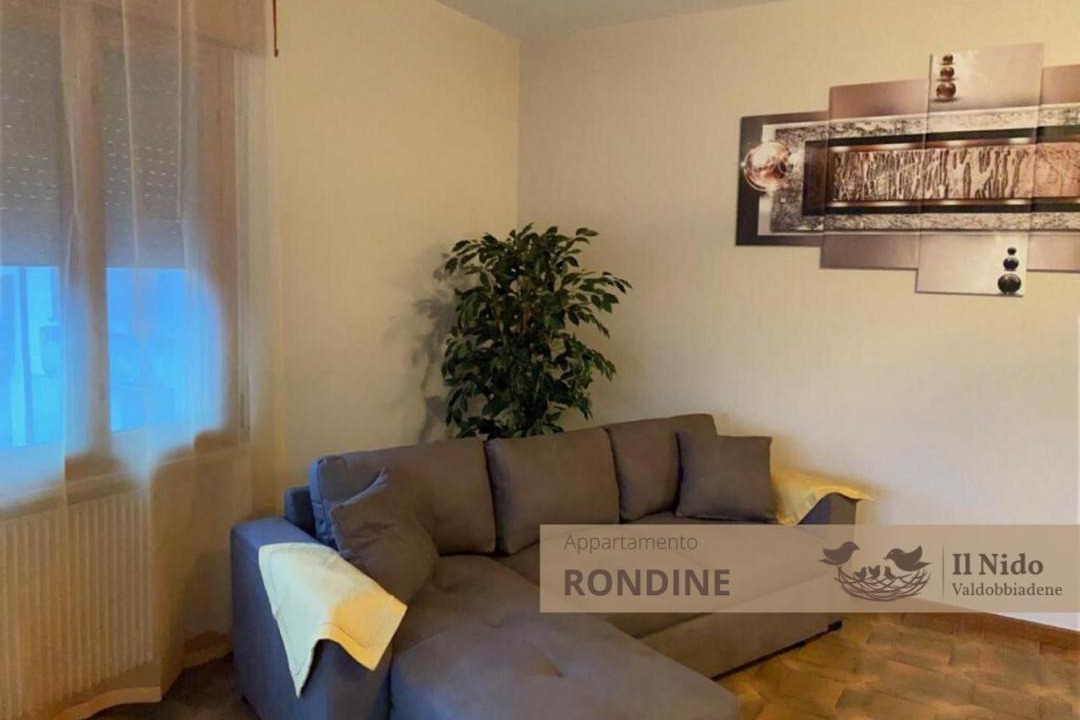 Photo of Livingroom in Valdobbiadene