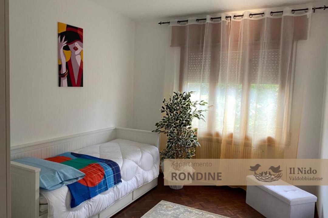 Photo of Others in Valdobbiadene