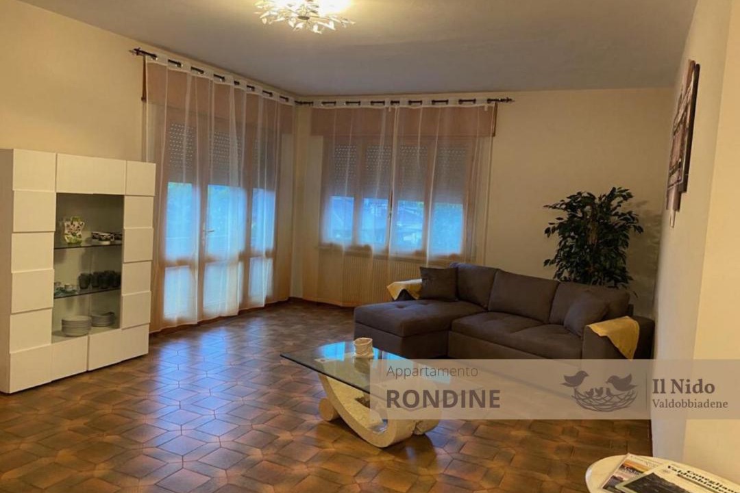 Photo of Livingroom in Valdobbiadene