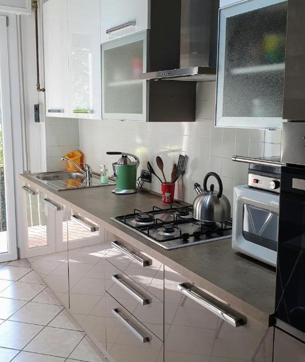 Photo of Kitchen in Guizza