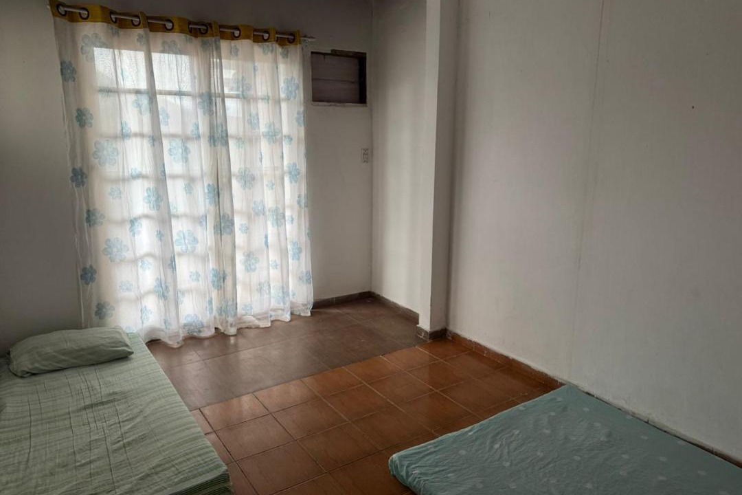 Photo of Bedroom in Marinas