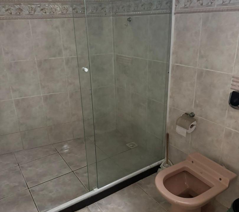 Photo of Bathroom in Marinas