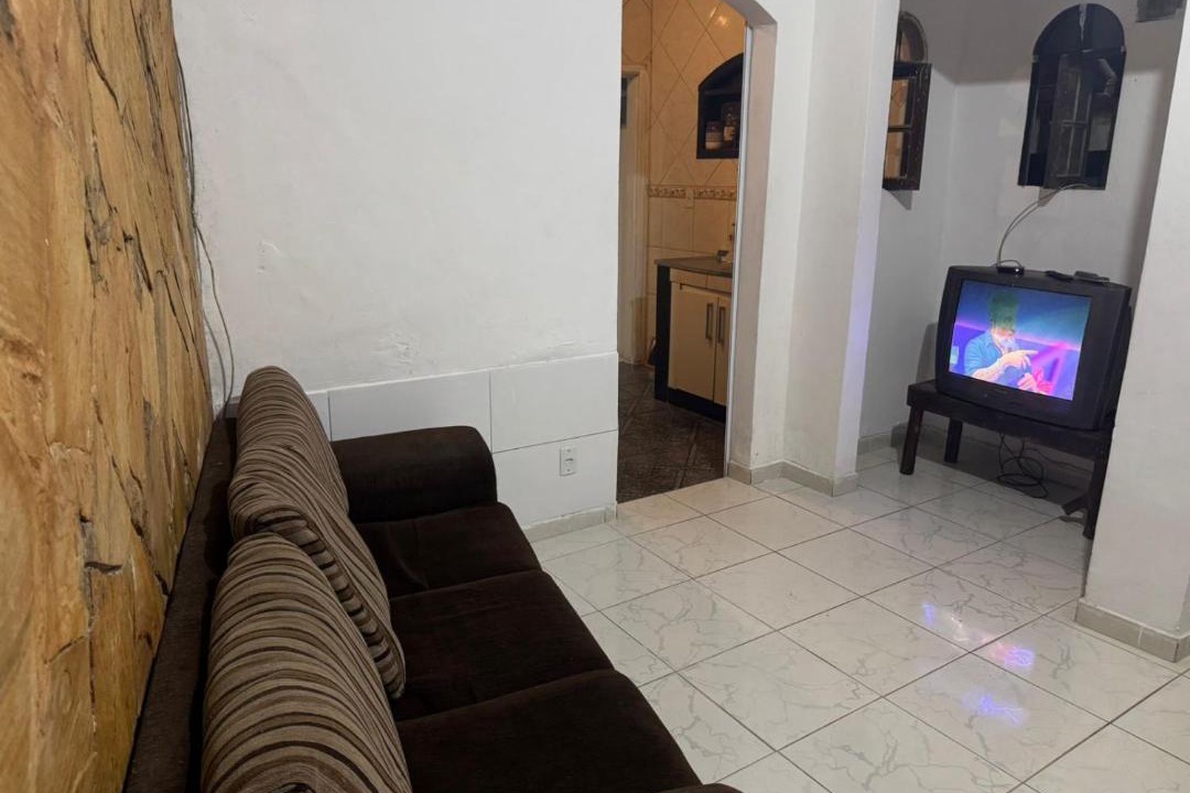 Photo of Livingroom in Marinas