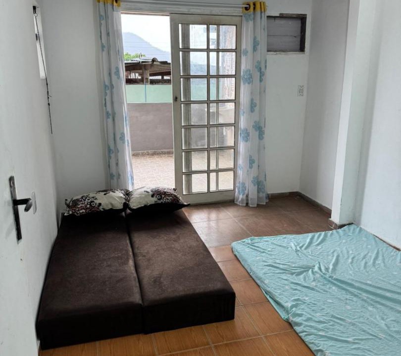 Photo of Bedroom in Marinas
