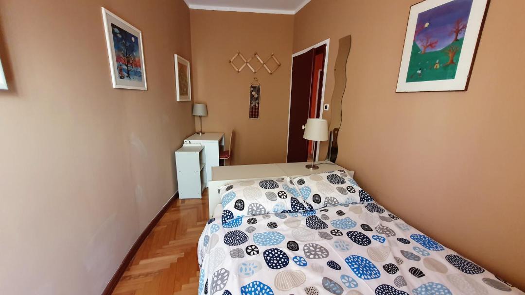 Photo of Bedroom in Guizza
