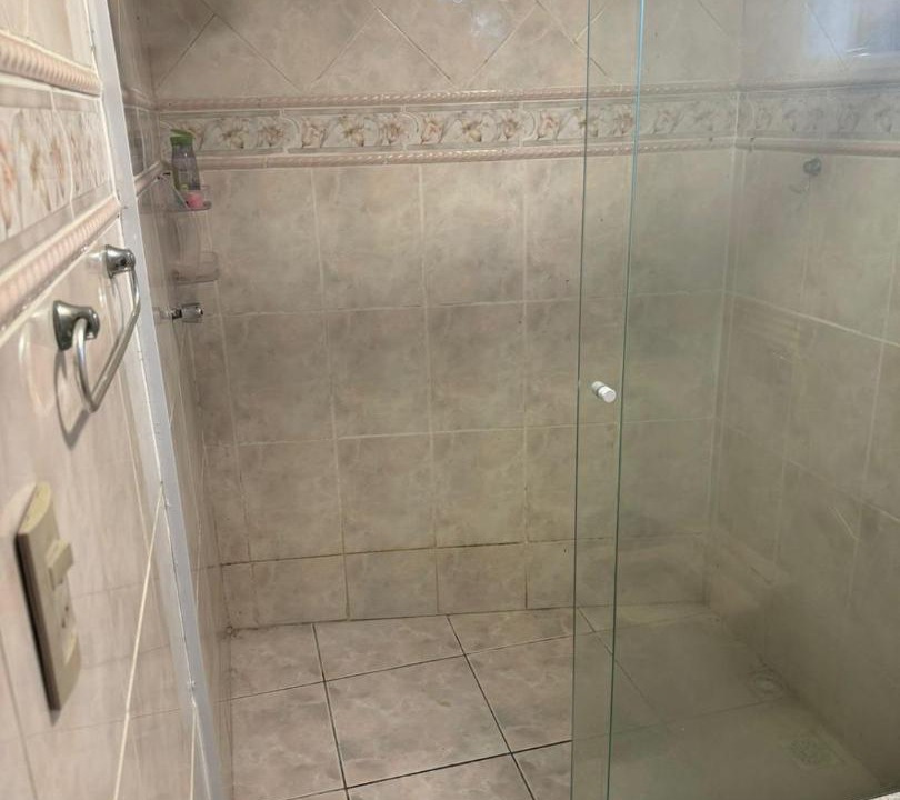 Photo of Bathroom in Marinas