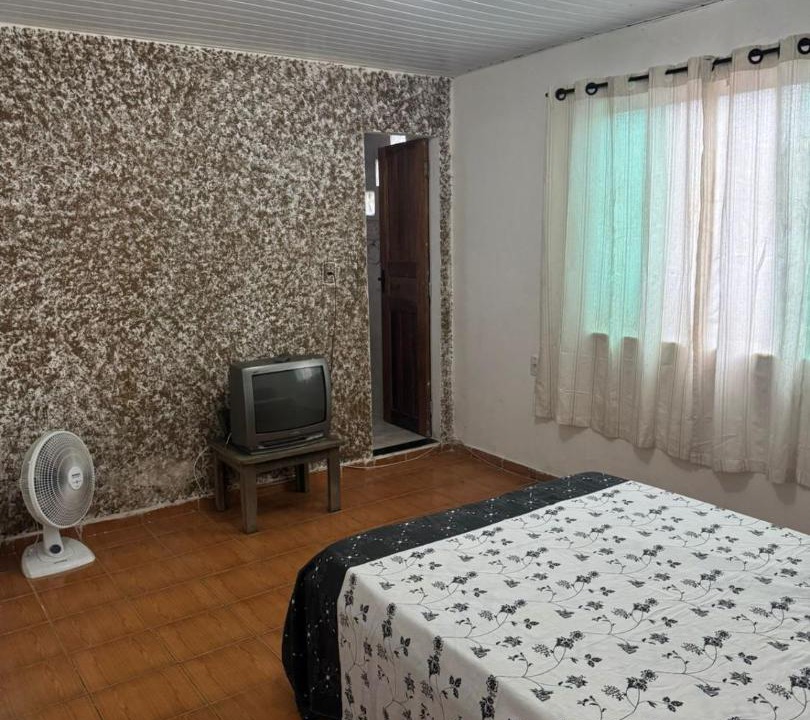 Photo of Bedroom in Marinas