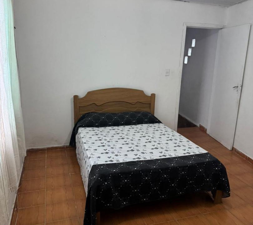 Photo of Bedroom in Marinas