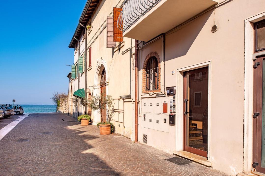 Photo of Others in Lazise Old Town