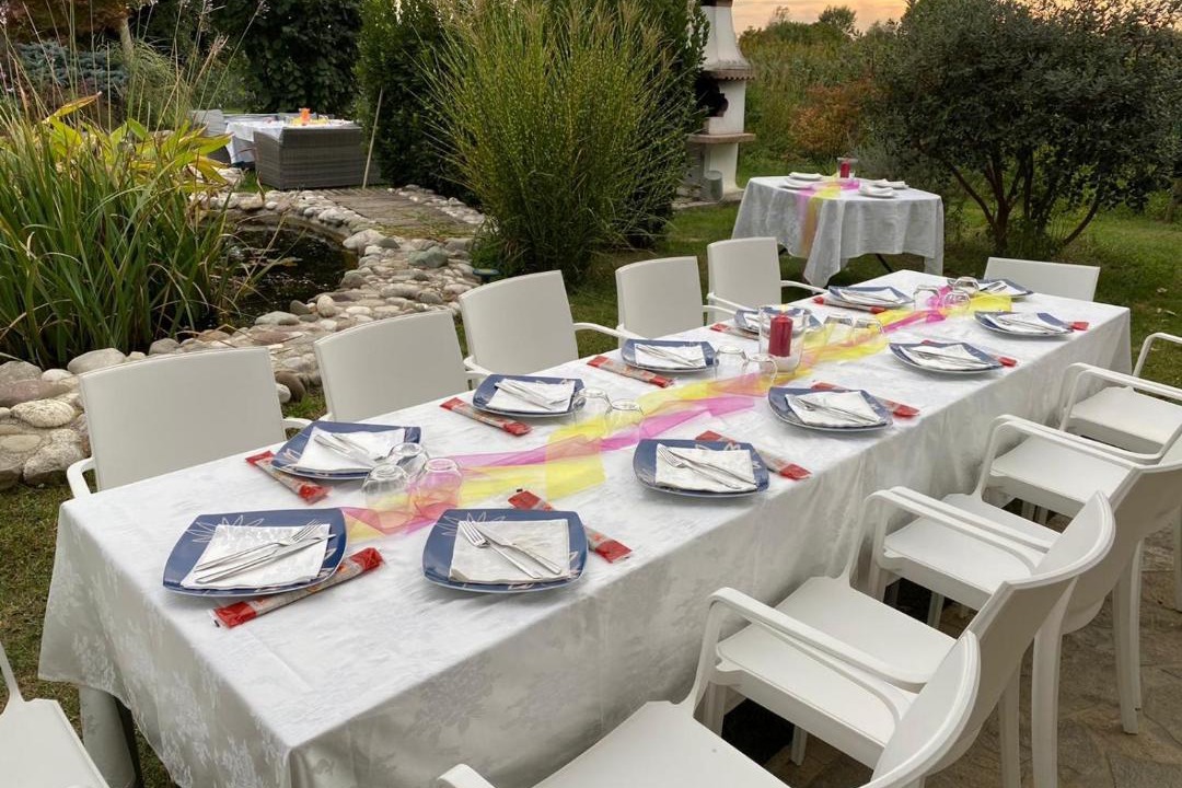Photo of Others in Mirano