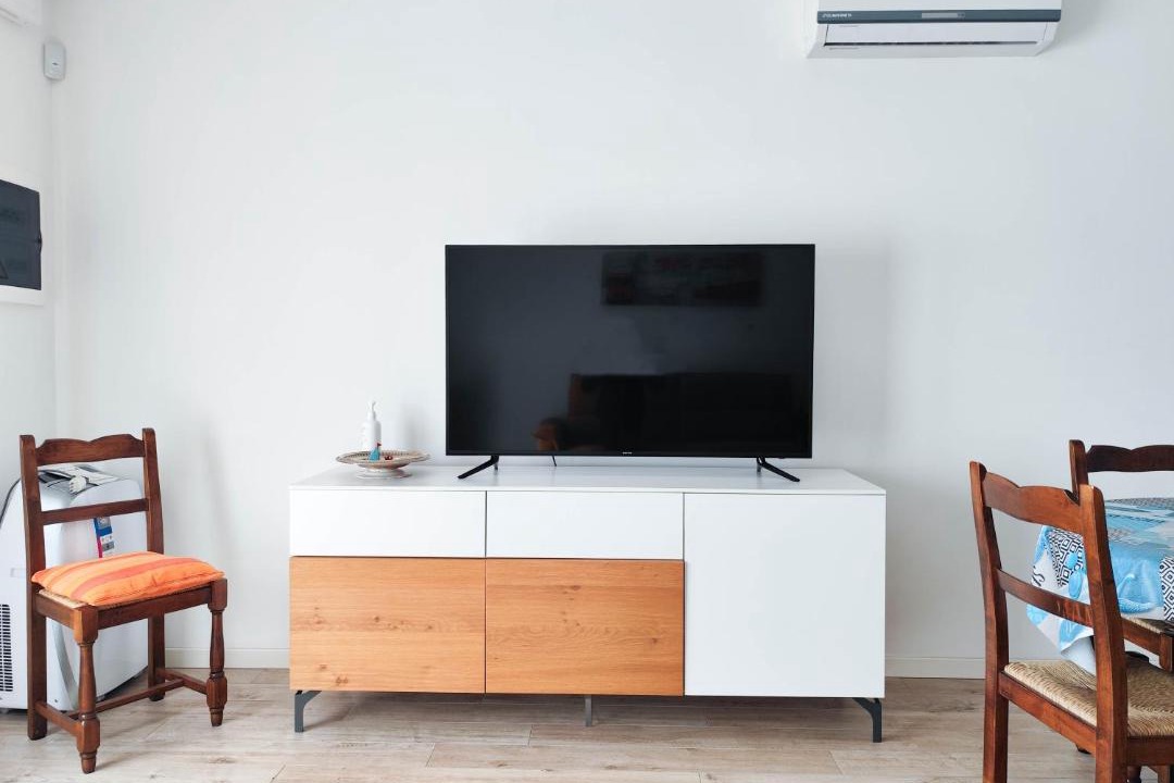 Photo of Livingroom in Mazzorno Sinistro