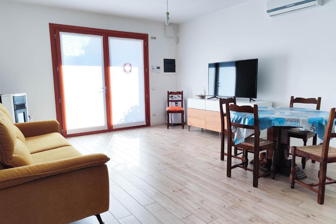 Photo of Livingroom in Mazzorno Sinistro