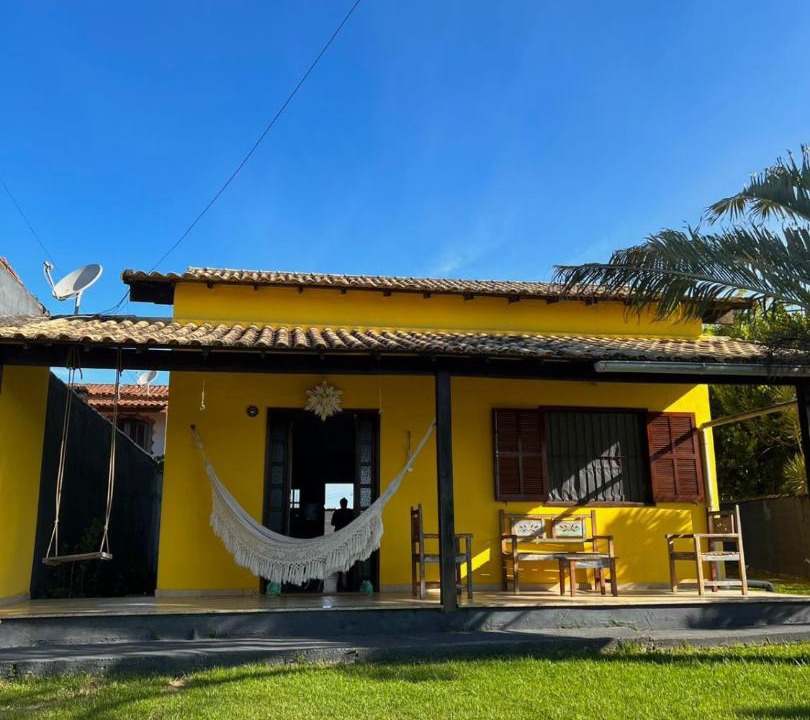 Photo of Others in Iguaba Grande