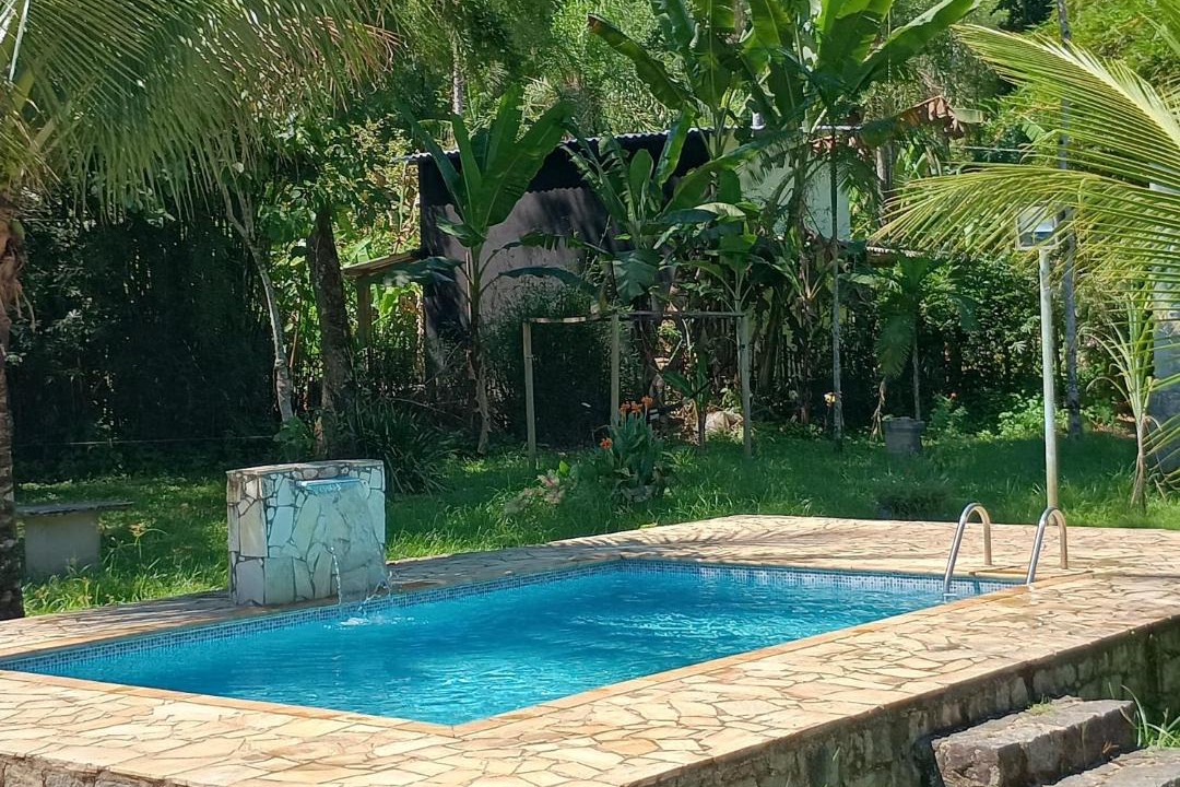 Photo of Others in Barra Grande
