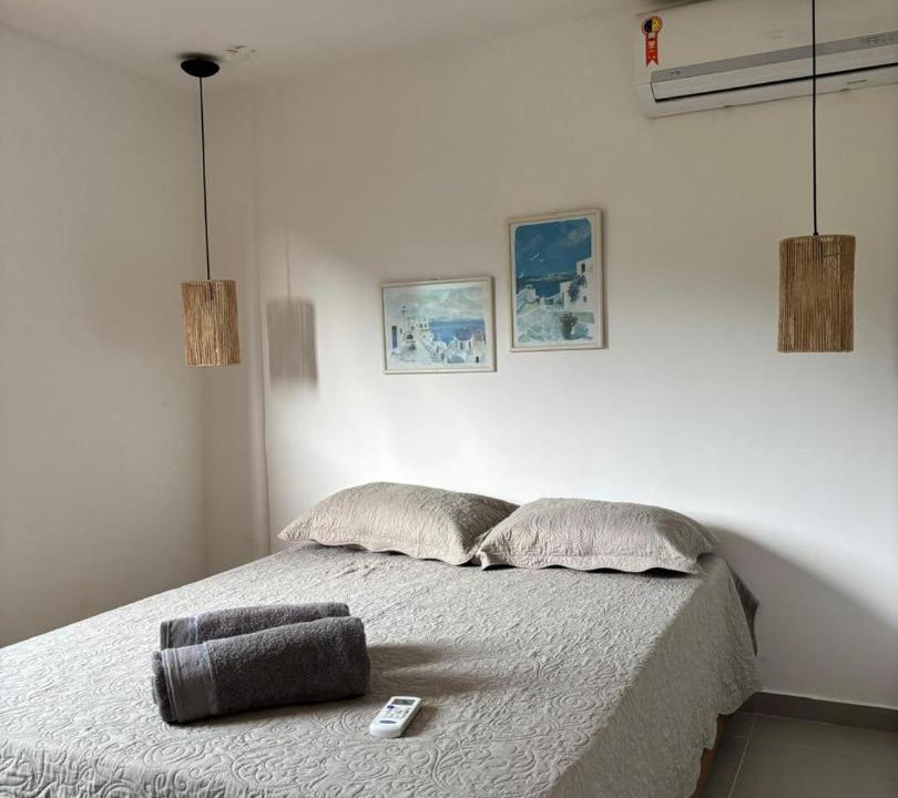 Photo of Bedroom in Portogalo