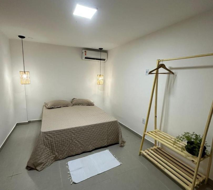 Photo of Bedroom in Portogalo