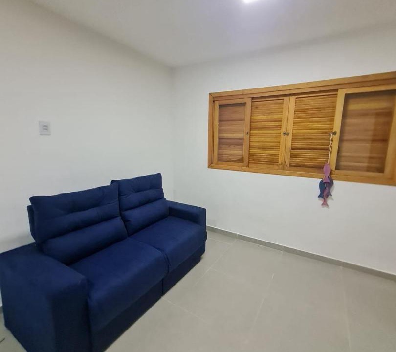 Photo of Livingroom in Portogalo