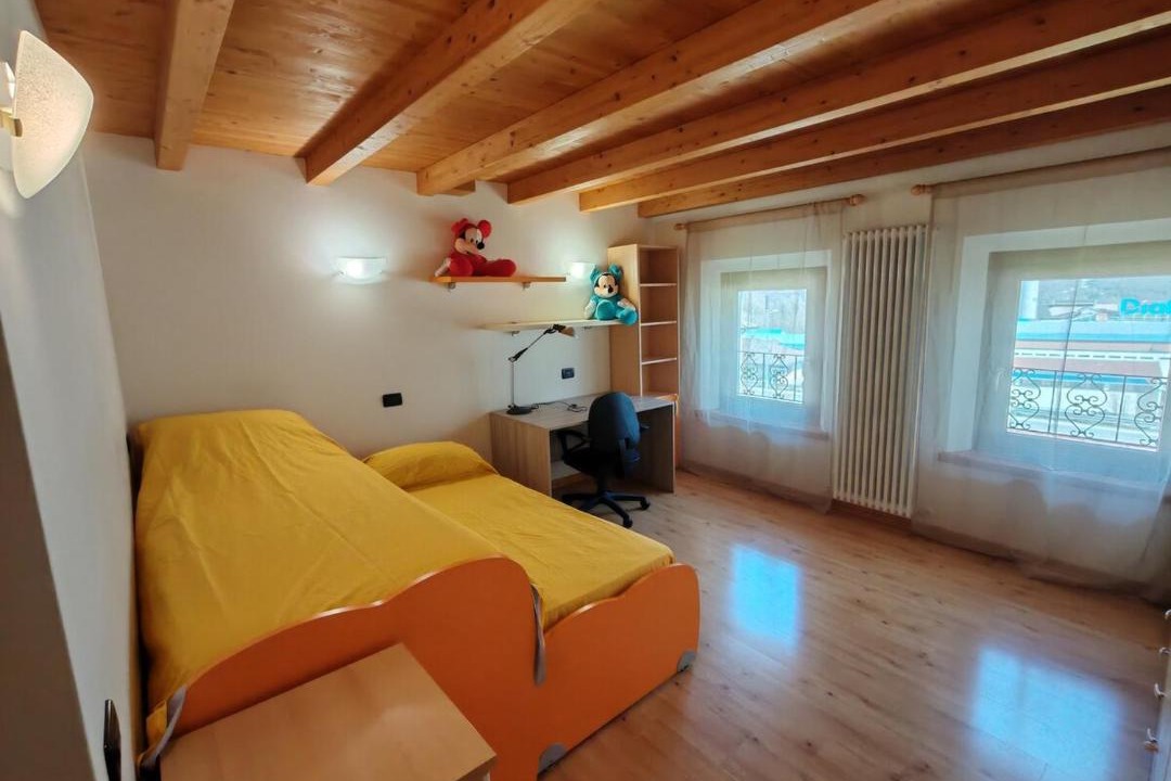 Photo of Bedroom in Fortogna