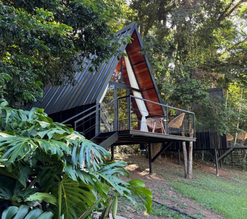 Photo of Others in Teresopolis