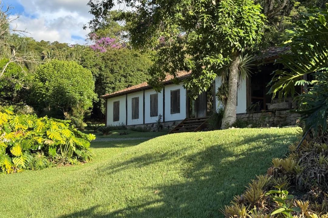 Photo of Others in Teresopolis